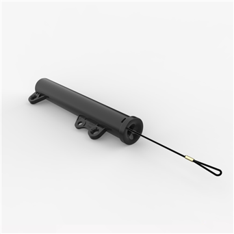 AD-03 拉绳缓冲器